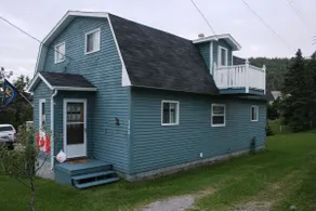 The Blue Moose Vacation Home - Image 2