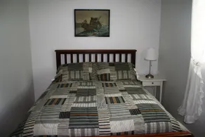 The Blue Moose Vacation Home - Image 5