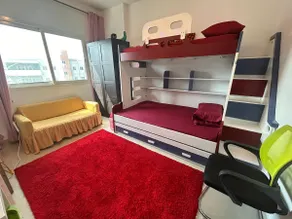 Cozy Room AUH for a Small Family - Image 2