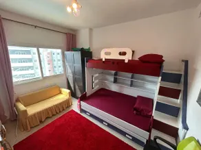 Cozy Room AUH for a Small Family - Image 3