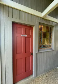 Railcar Retreat with Pool & Lake - Image 5