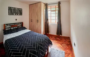 Cozy One Bedroom Home in Runda near the UN - Image 3
