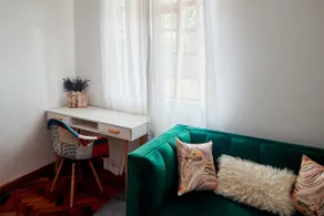 Cozy One Bedroom Home in Runda near the UN - Image 2