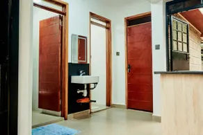 Cozy One Bedroom Home in Runda near the UN - Image 5