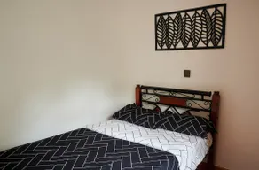 Cozy One Bedroom Home in Runda near the UN - Image 4