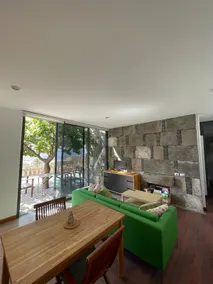 Den Palmeral del Valle - Image 2