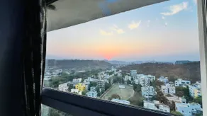 Paradise at 16th - Sunset View Point - Image 2