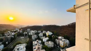 Paradise at 16th - Sunset View Point - Image 3
