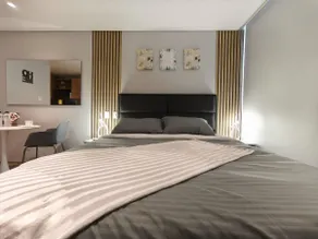 Premium Loft - Chicó Norte Near Parque de la 93 - Image 4