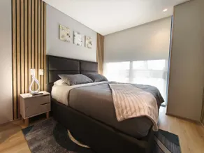 Premium Loft - Chicó Norte Near Parque de la 93 - Image 5