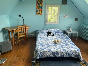 Guesthouse - Image 3