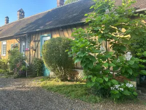 Guesthouse - Image 2