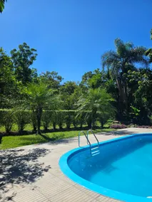 Cabana Riverside - Image 4