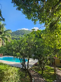 Cabana Riverside - Image 3