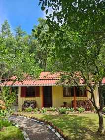 Cabana Riverside - Image 5