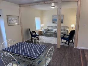 Anchor's Away Apartment - Image 3