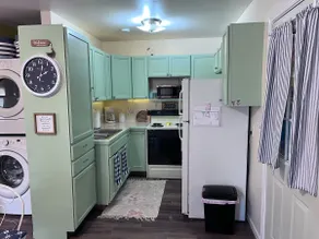 Anchor's Away Apartment - Image 4