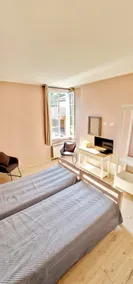 Beautiful accommodation Welcome - Image 2