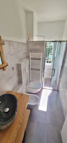 Beautiful accommodation Welcome - Image 4