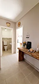 Beautiful accommodation Welcome - Image 3
