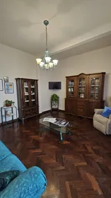 The Delia House - Image 4