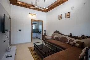 Country Roads - A Boutique Homestay - Image 3