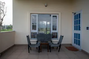 Country Roads - A Boutique Homestay - Image 5