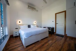 Country Roads - A Boutique Homestay - Image 4