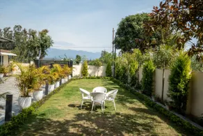 Country Roads - A Boutique Homestay - Image 2
