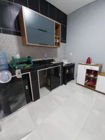 House rental in Prado - Ba(Barrio São Sebstião) - Image 3