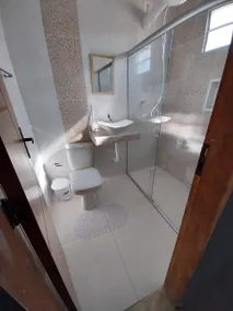 House rental in Prado - Ba(Barrio São Sebstião) - Image 5