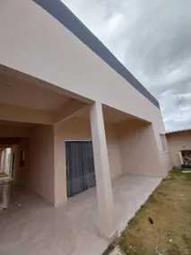 House rental in Prado - Ba(Barrio São Sebstião) - Image 2