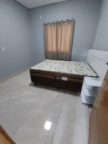 House rental in Prado - Ba(Barrio São Sebstião) - Image 4