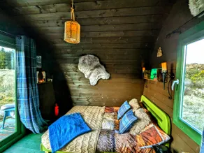 Viking’s Hideaway in Wanderglen - Image 3