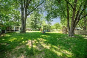5 bdrm 8 bed 2.5 bth Ranch w Fenced Yard Sleeps 10 - Image 3