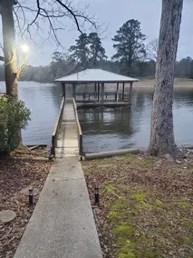 Piece of Paradise on the bend - Image 2