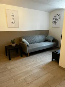 Ferienwohnung zentral in Bad Fredeburg - Image 2