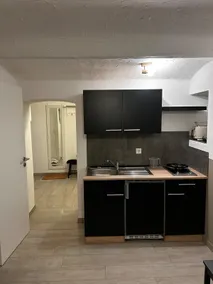 Ferienwohnung zentral in Bad Fredeburg - Image 5