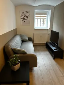 Ferienwohnung zentral in Bad Fredeburg - Image 4