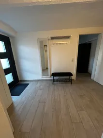 Ferienwohnung zentral in Bad Fredeburg - Image 3