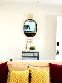 Cozy Retreat-Perfect for Small Events &Photoshoots - Image 5