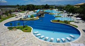 Best in Barra de São Miguel - Image 4