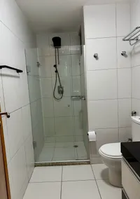 Best in Barra de São Miguel - Image 3