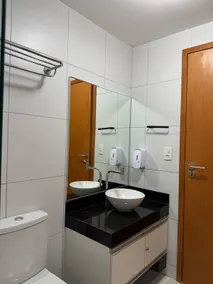 Best in Barra de São Miguel - Image 2