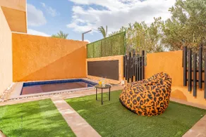Your Haven of Peace with Private Jacuzzi - Image 3