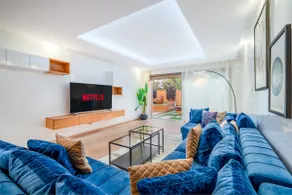 Your Haven of Peace with Private Jacuzzi - Image 2