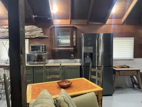 Cozy Country Studio Apartment on Pushepatapa Creek - Image 4