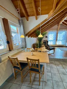 The cottage - Image 3