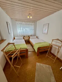 The cottage - Image 5