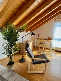 The cottage - Image 2